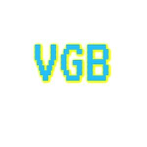 Meet your Posher, Nelson